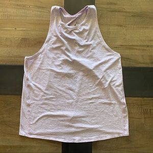 Lululemon All Tied Up Tank Top